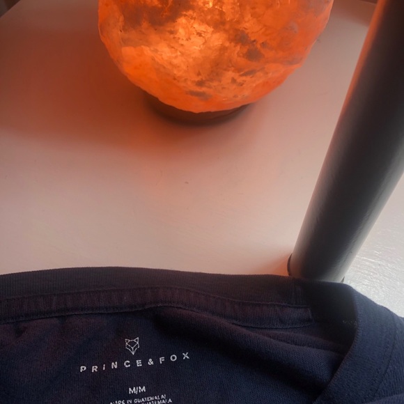 🔥⚡️🔥HOLLISTER SWEATSHIRT⚡️⚡️🔥 - Picture 4 of 5